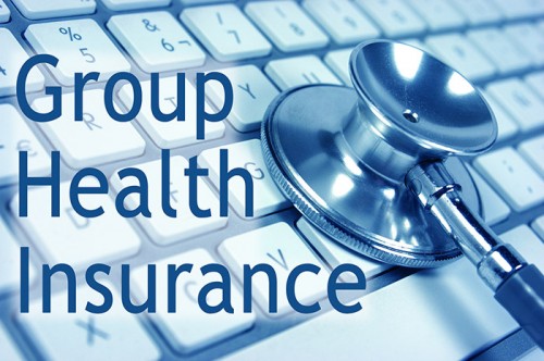 8 Guidelines To Group Health Insurance 8 Guidelines To Group Health Insurance